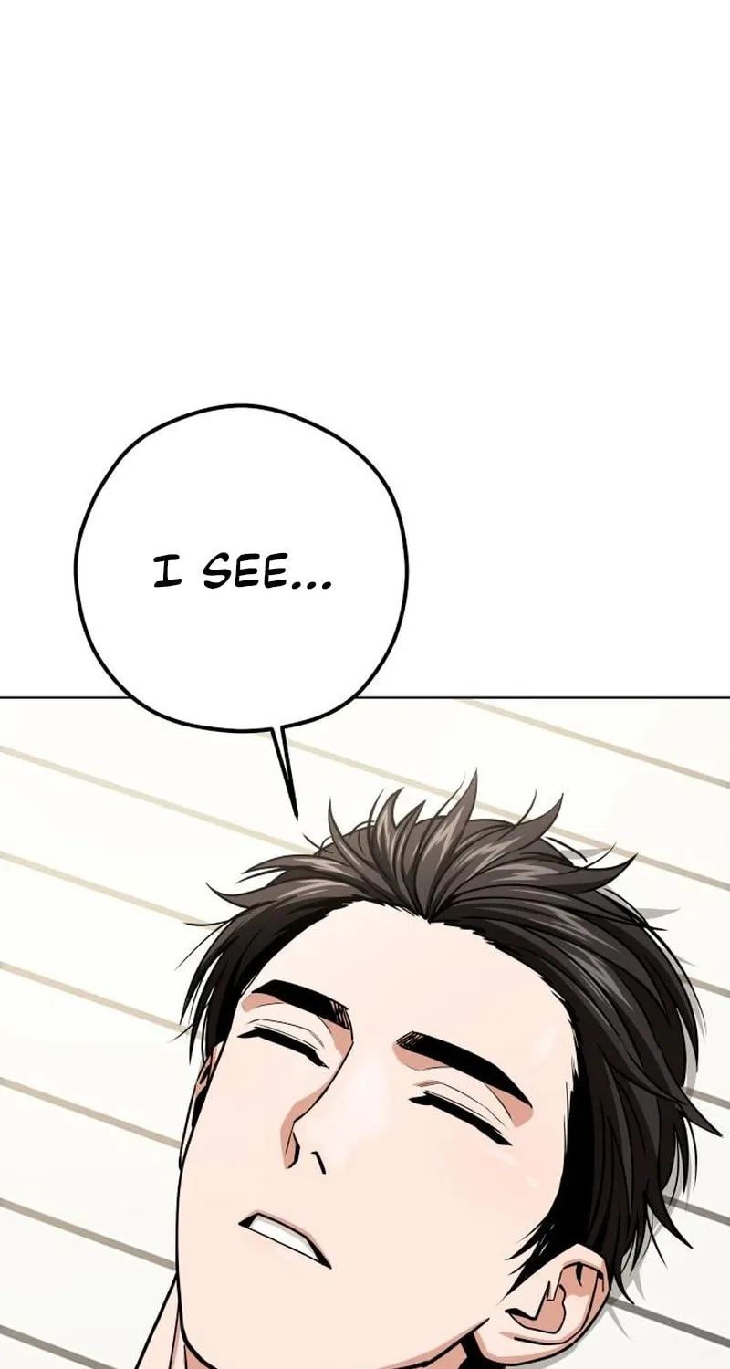 Maybe Meant to Be Chapter 107 page 33 - 