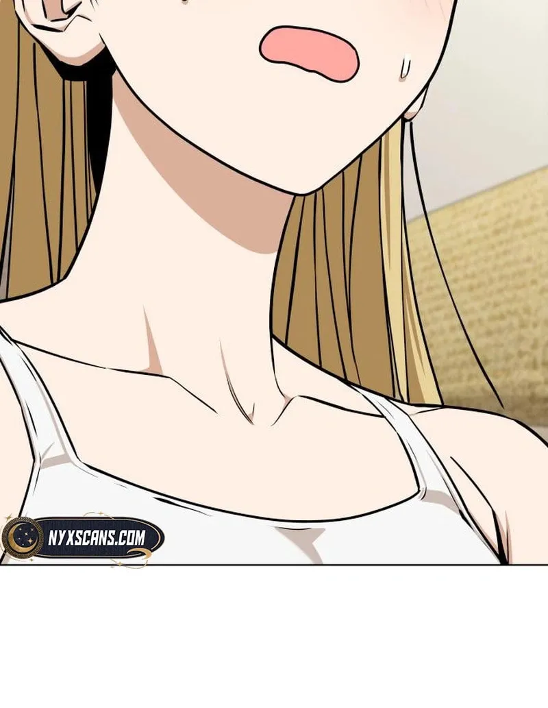 Maybe Meant to Be Chapter 107 page 41 - 