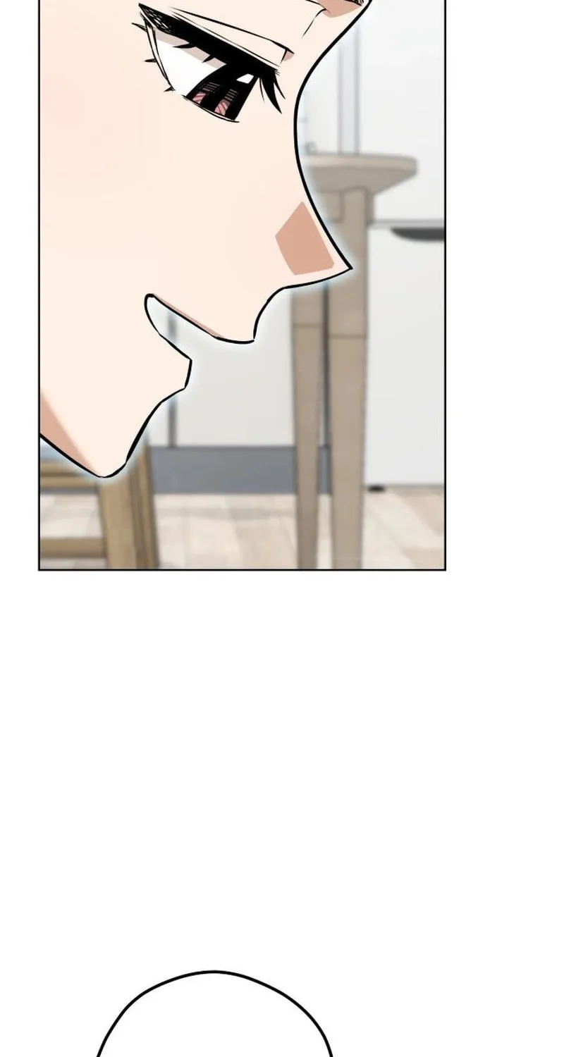 Maybe Meant to Be Chapter 107 page 45 - 