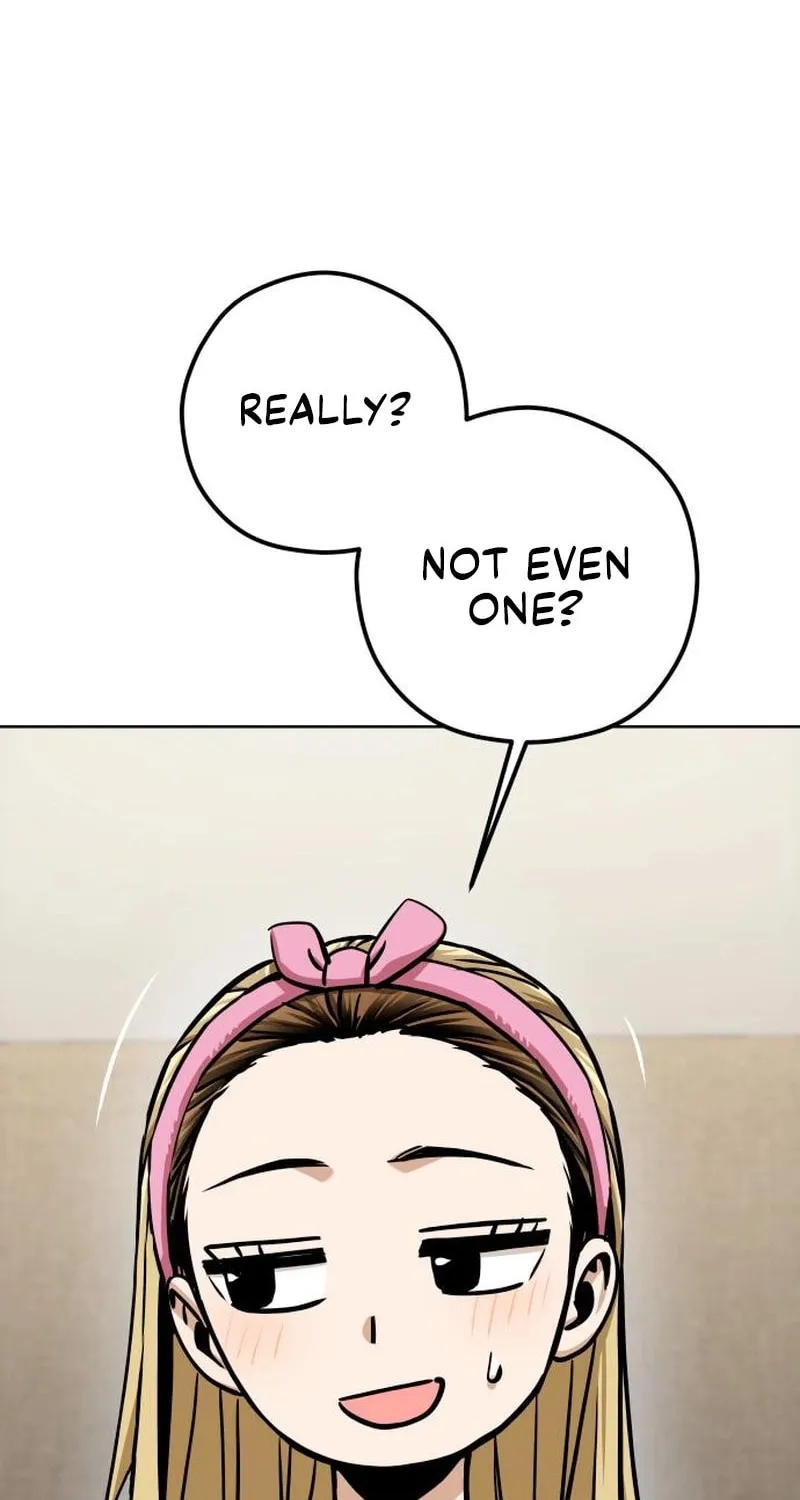 Maybe Meant to Be Chapter 107 page 47 - 