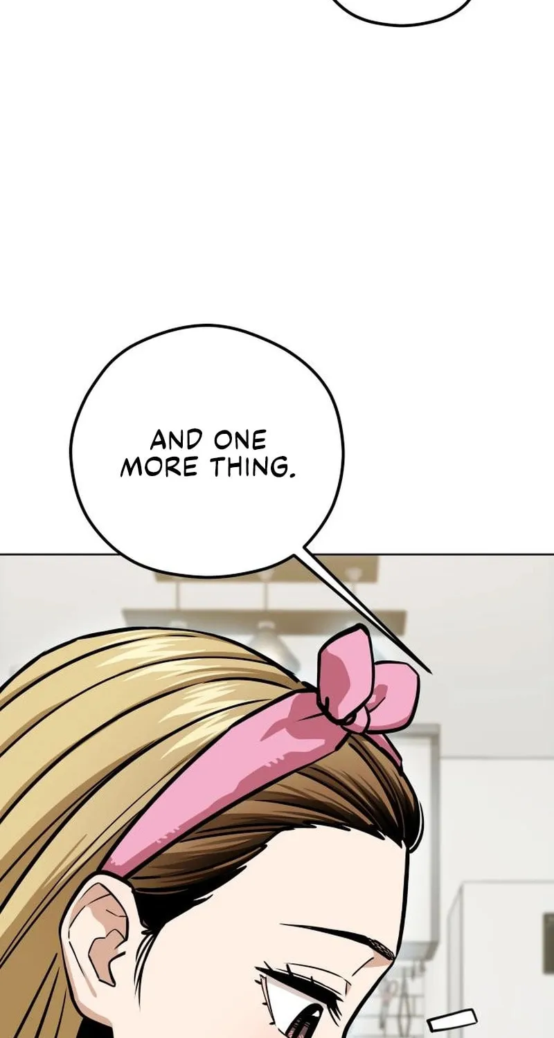 Maybe Meant to Be Chapter 107 page 51 - 