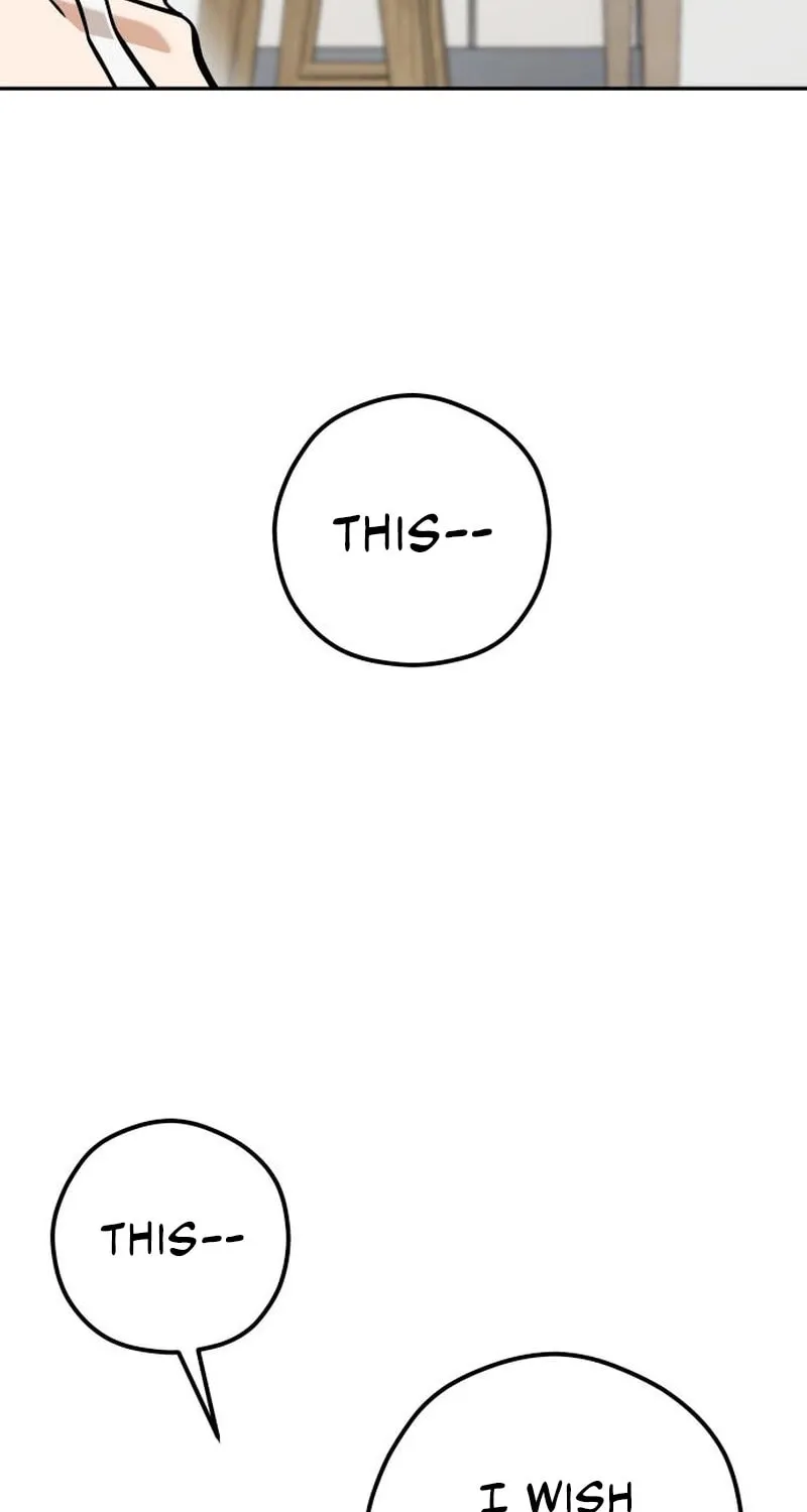 Maybe Meant to Be Chapter 107 page 53 - 