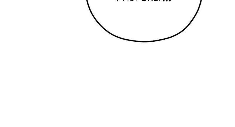 Maybe Meant to Be Chapter 107 page 63 - 