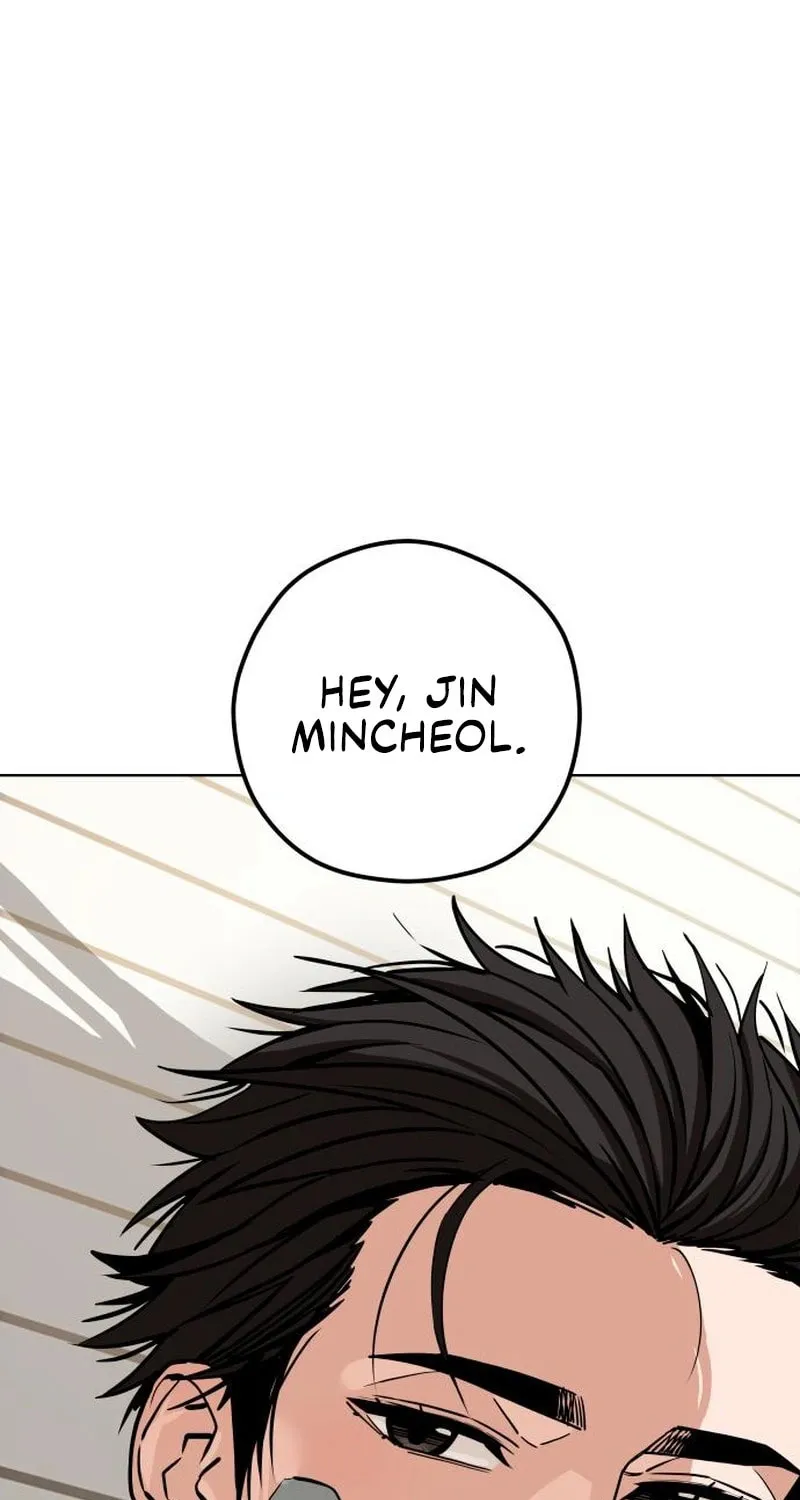 Maybe Meant to Be Chapter 107 page 64 - 