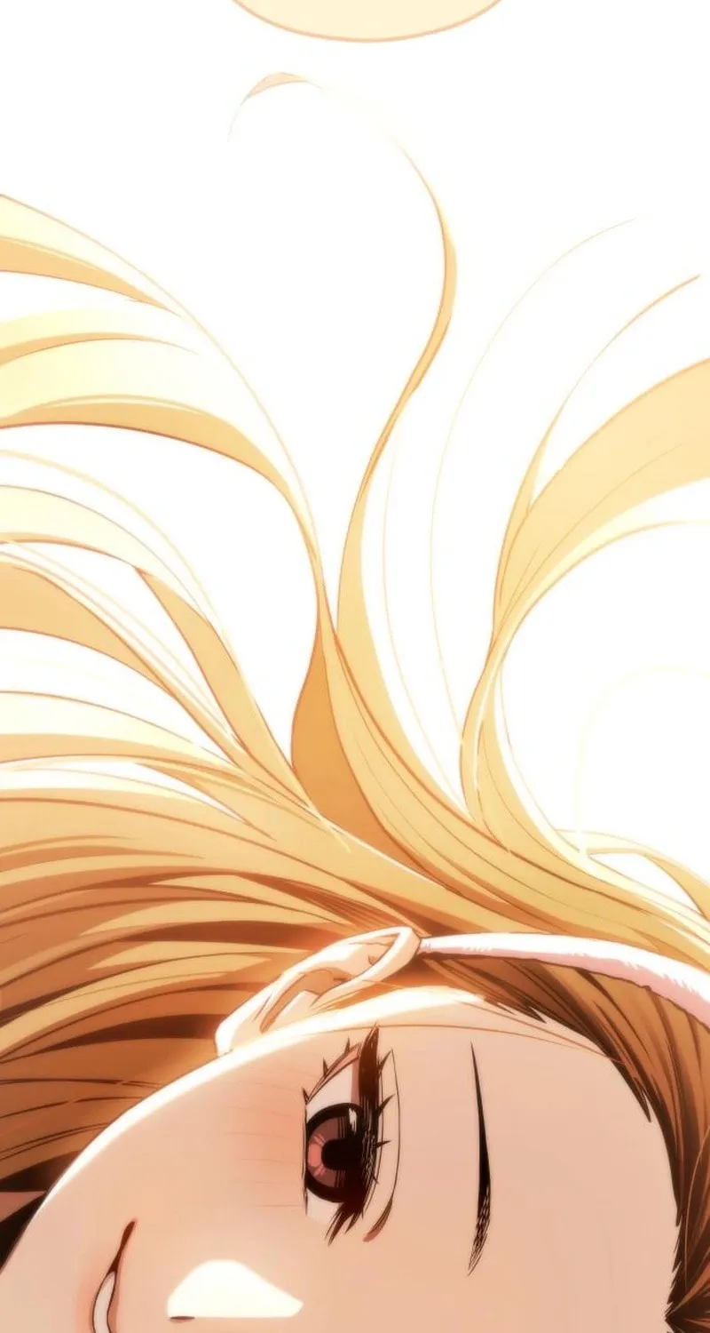 Maybe Meant to Be Chapter 107 page 66 - 