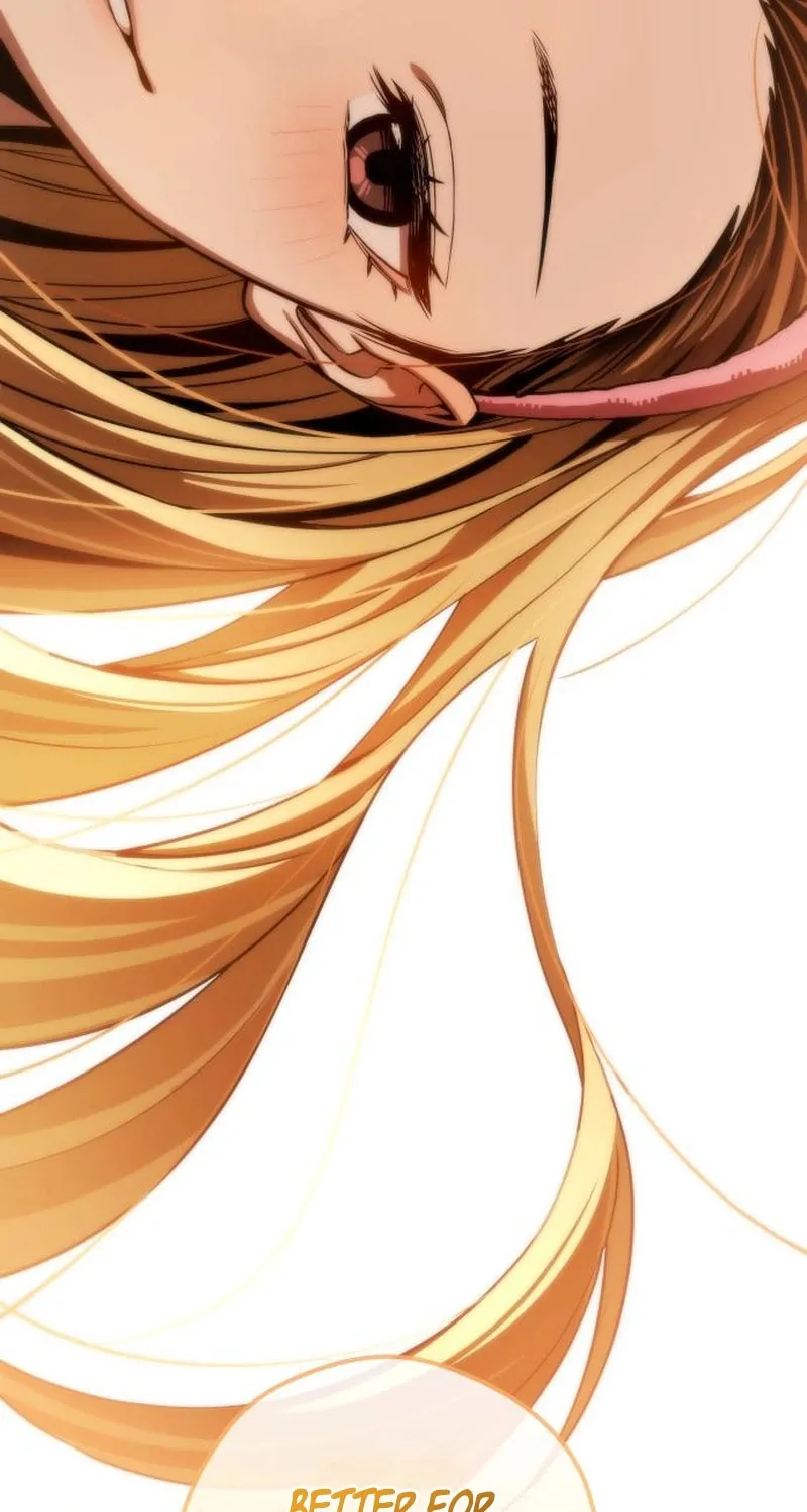 Maybe Meant to Be Chapter 107 page 67 - 