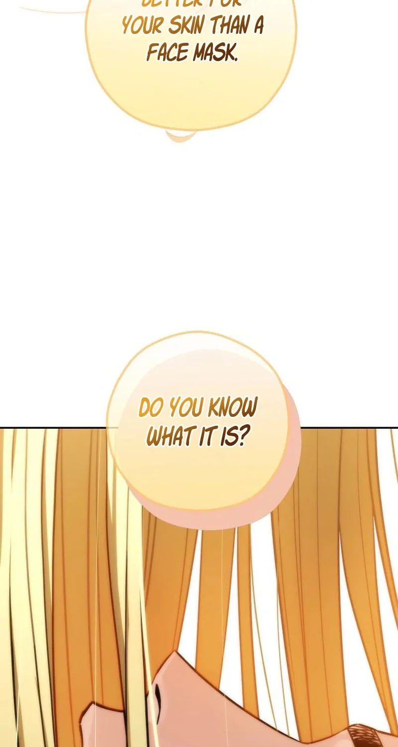 Maybe Meant to Be Chapter 107 page 68 - 