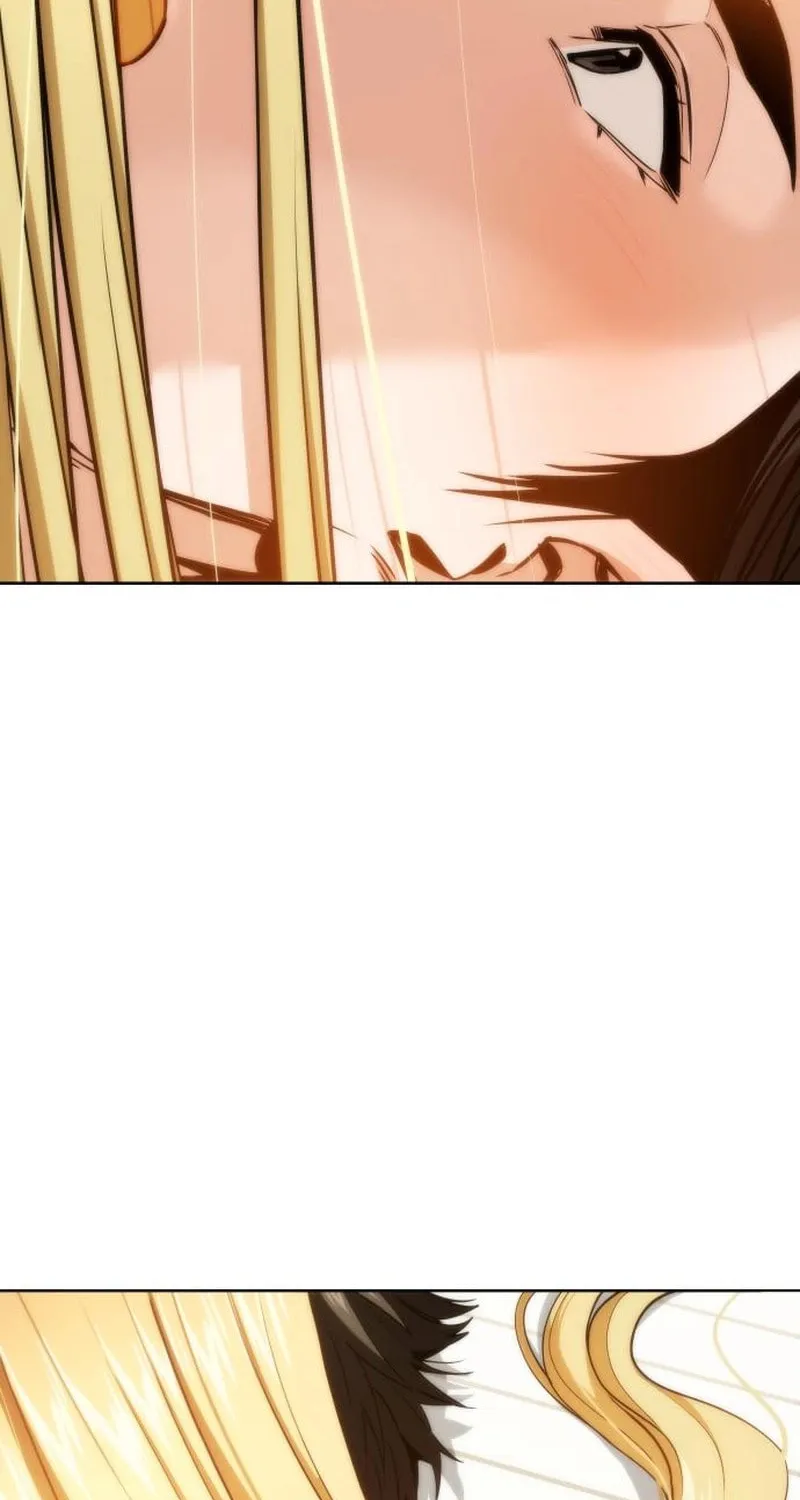 Maybe Meant to Be Chapter 107 page 69 - 