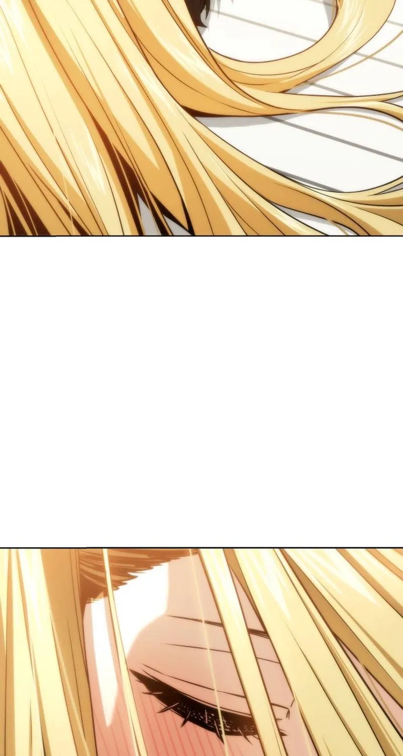 Maybe Meant to Be Chapter 107 page 70 - 