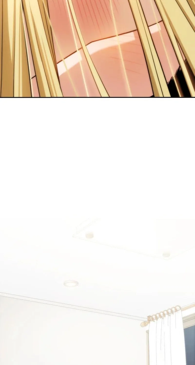 Maybe Meant to Be Chapter 107 page 71 - 