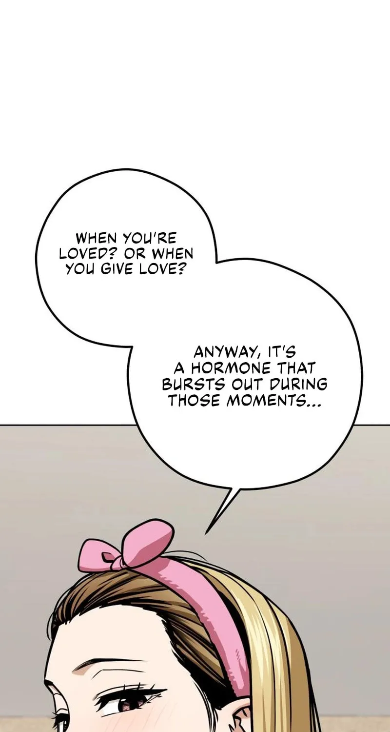 Maybe Meant to Be Chapter 107 page 78 - 