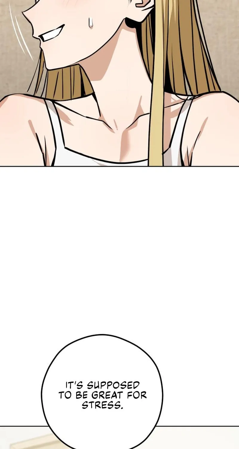 Maybe Meant to Be Chapter 107 page 79 - 