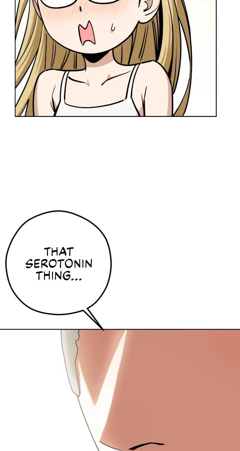 Maybe Meant to Be Chapter 107 page 82 - 