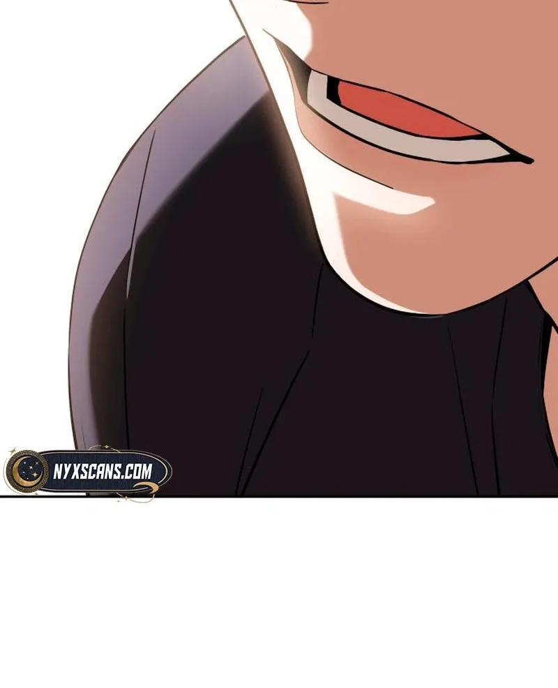Maybe Meant to Be Chapter 107 page 83 - 