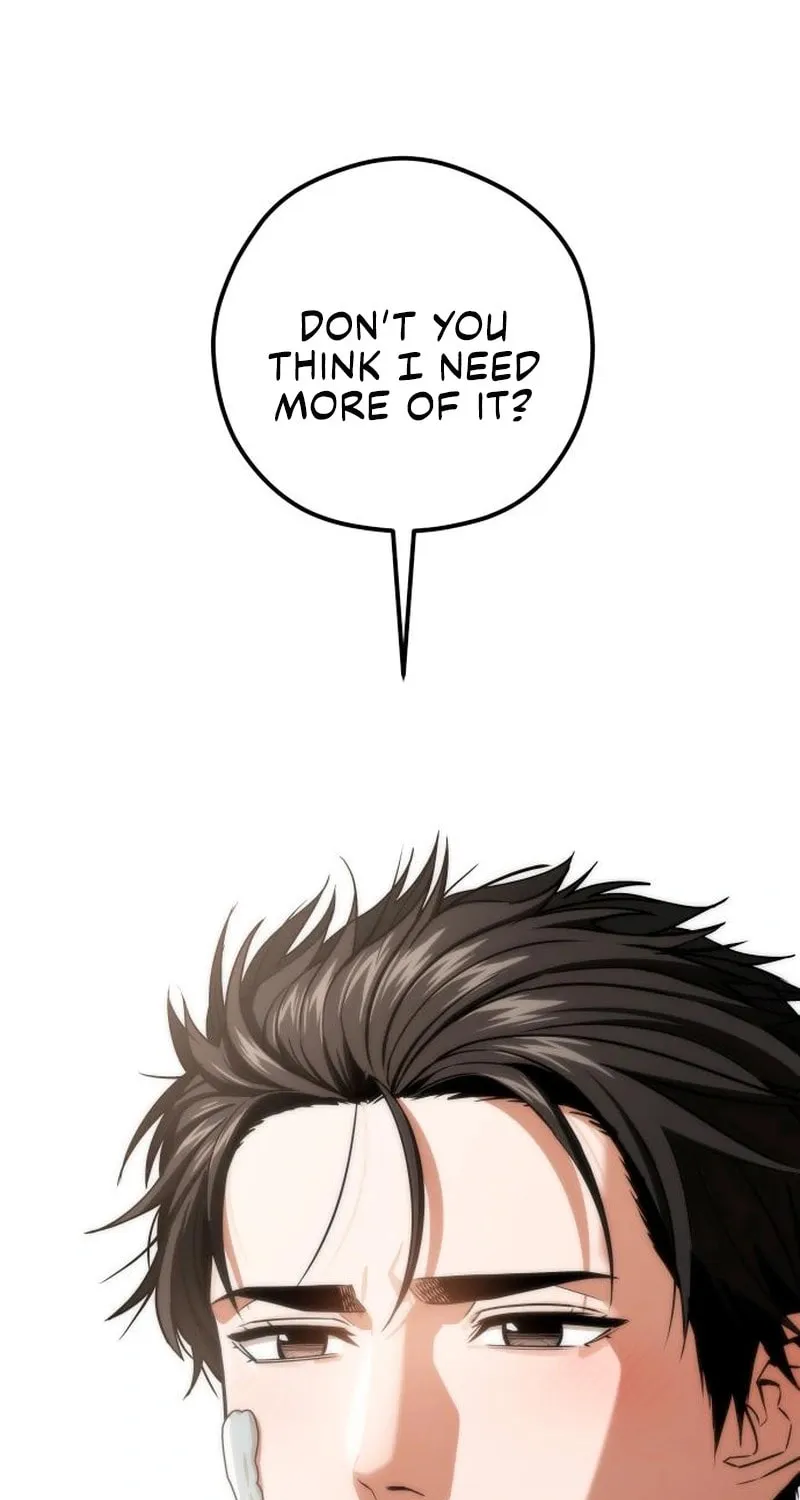 Maybe Meant to Be Chapter 107 page 84 - 