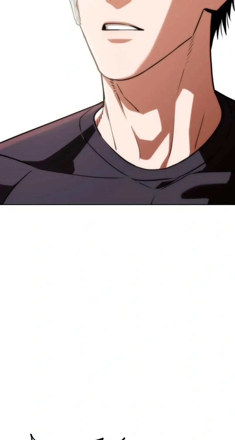 Maybe Meant to Be Chapter 107 page 85 - 