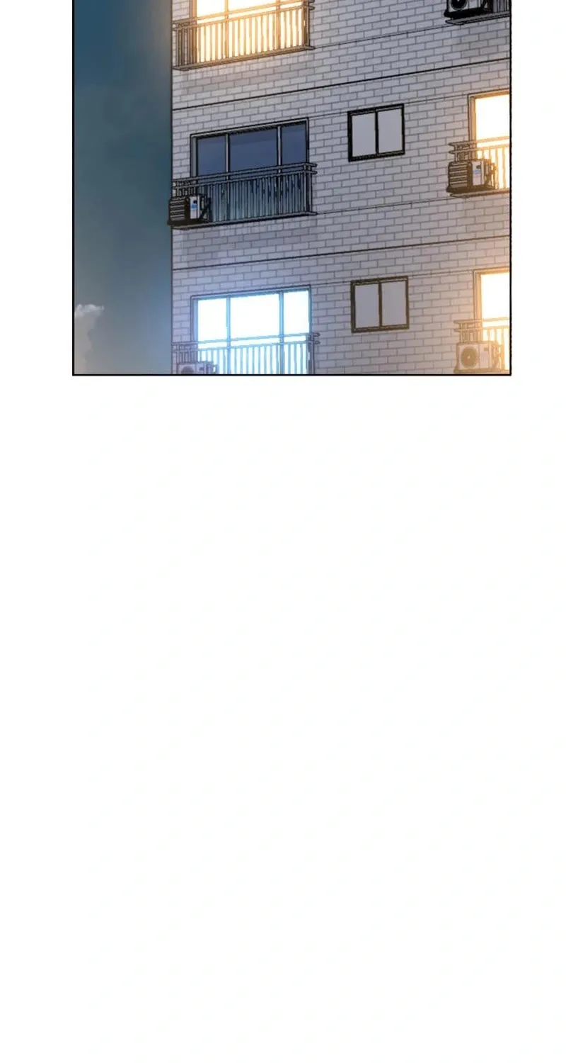 Maybe Meant to Be Chapter 107 page 88 - 