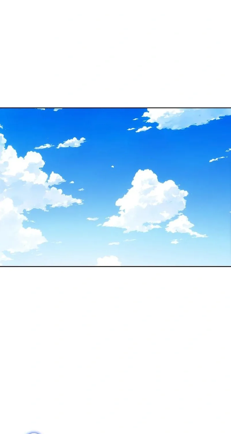 Maybe Meant to Be Chapter 107 page 89 - 
