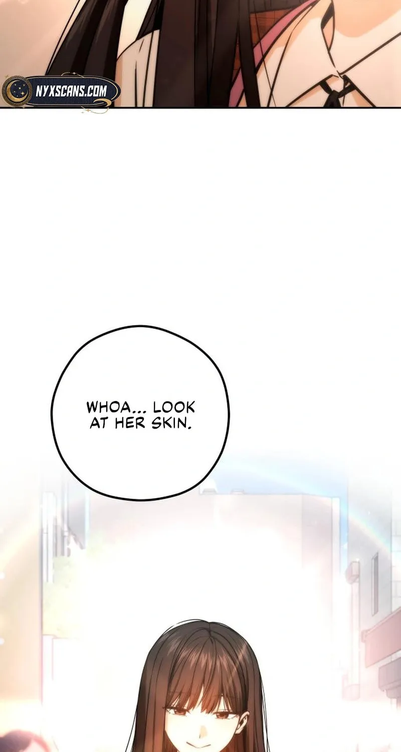 Maybe Meant to Be Chapter 107 page 91 - 