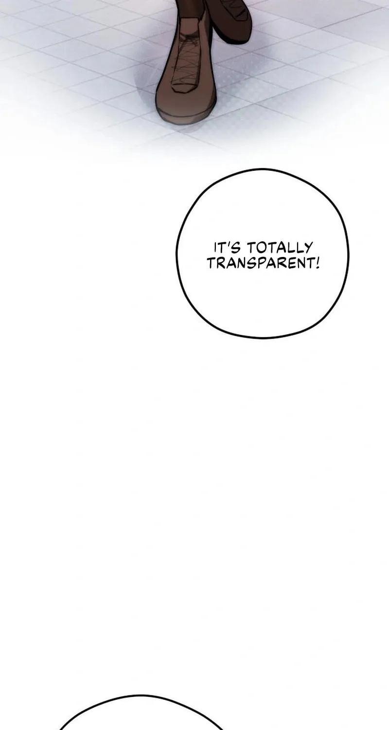 Maybe Meant to Be Chapter 107 page 93 - 