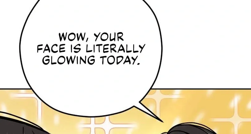 Maybe Meant to Be Chapter 107 page 94 - 