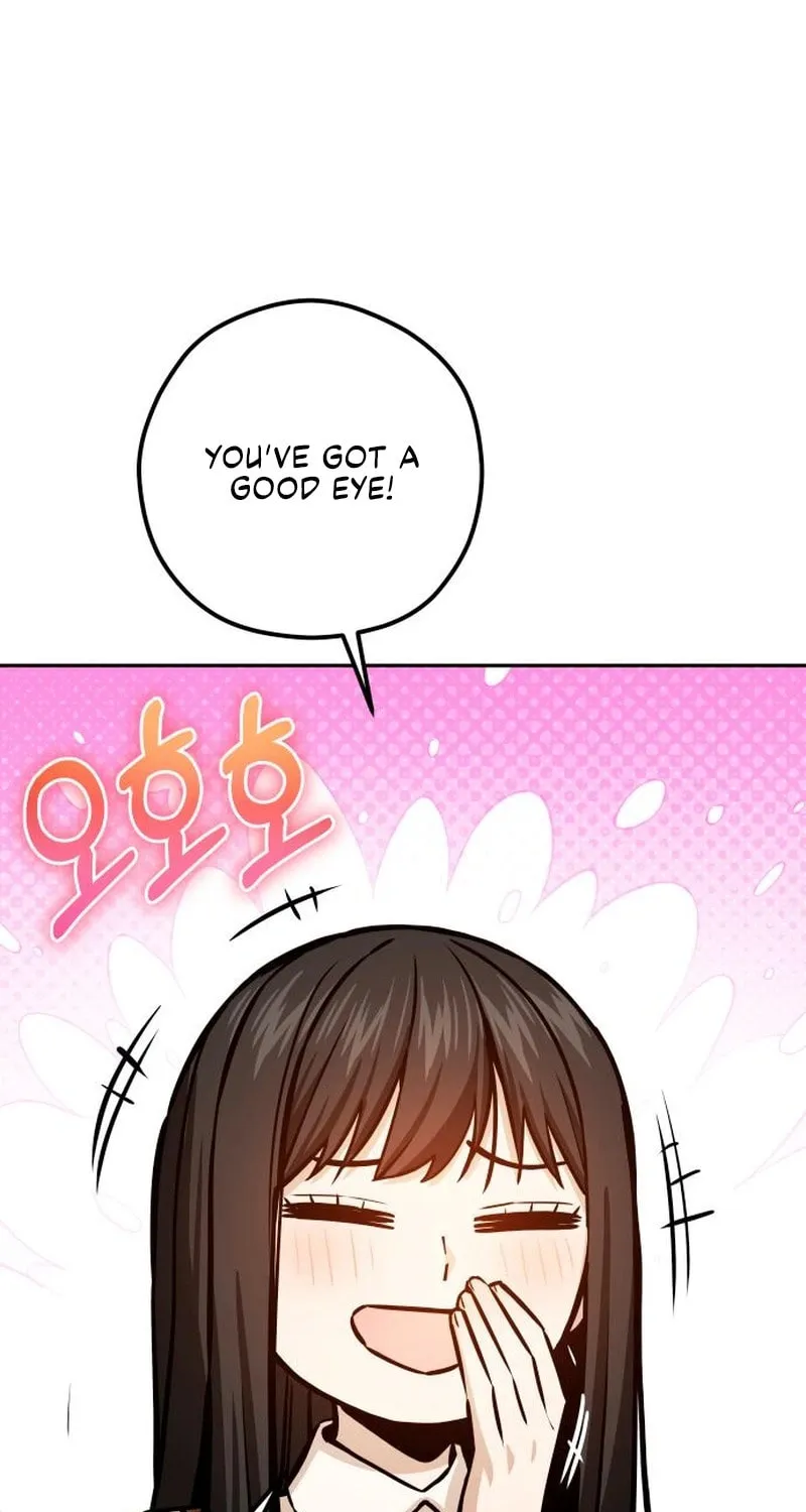 Maybe Meant to Be Chapter 107 page 96 - 