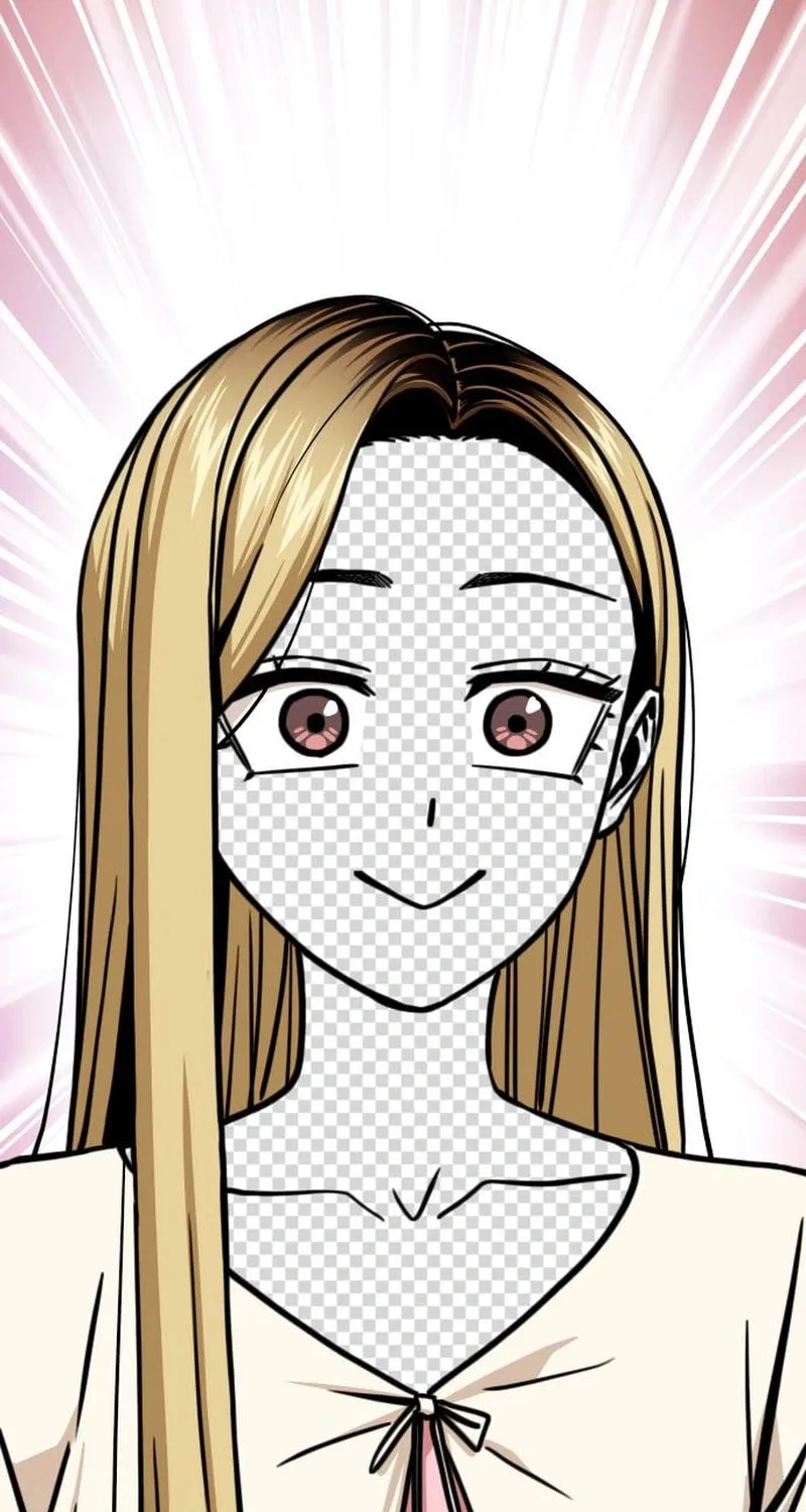Maybe Meant to Be Chapter 107 page 99 - 