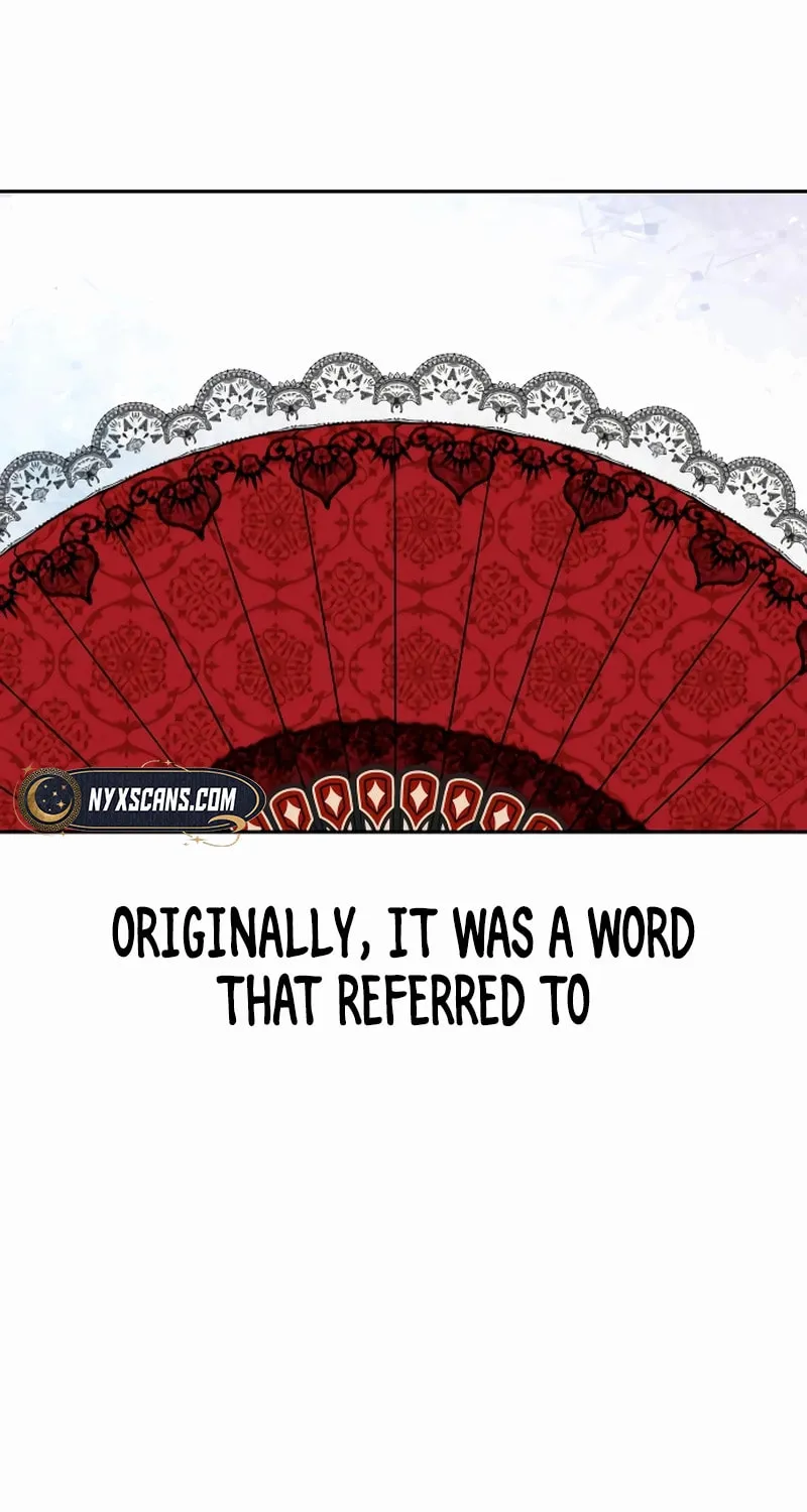 Maybe Meant to Be Chapter 108 page 2 - 