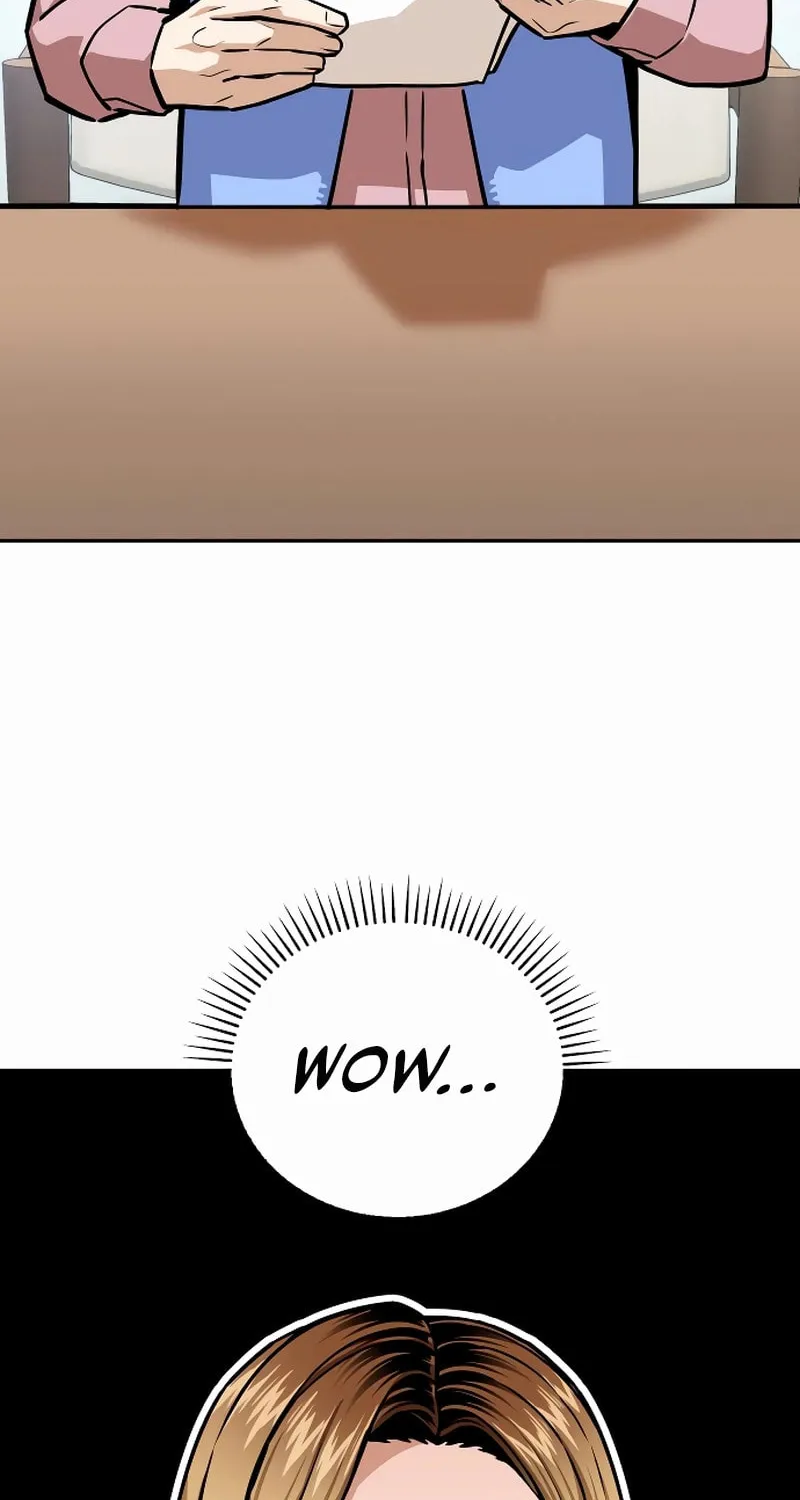 Maybe Meant to Be Chapter 108 page 11 - 