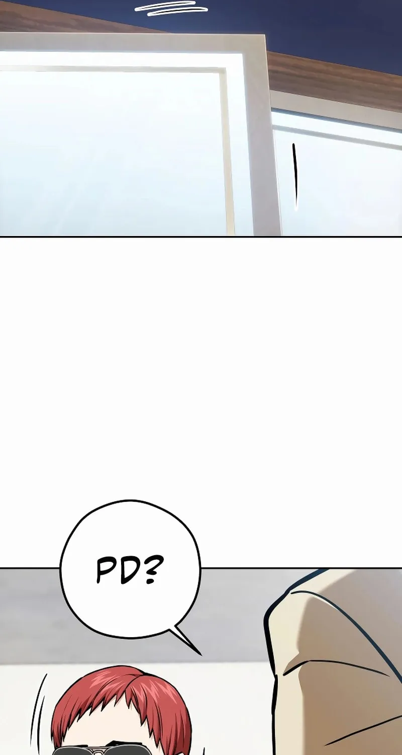 Maybe Meant to Be Chapter 108 page 103 - 
