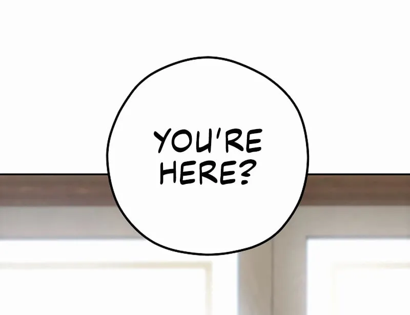 Maybe Meant to Be Chapter 108 page 105 - 