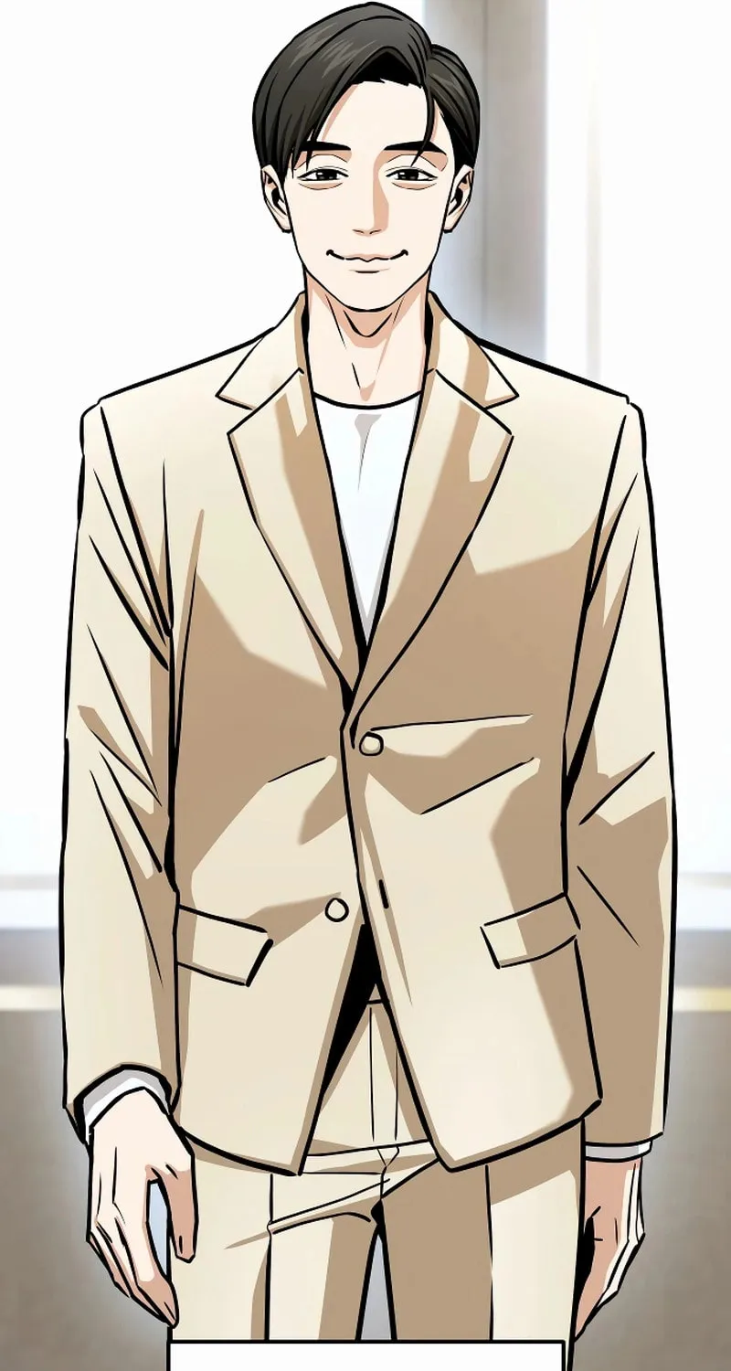 Maybe Meant to Be Chapter 108 page 106 - 