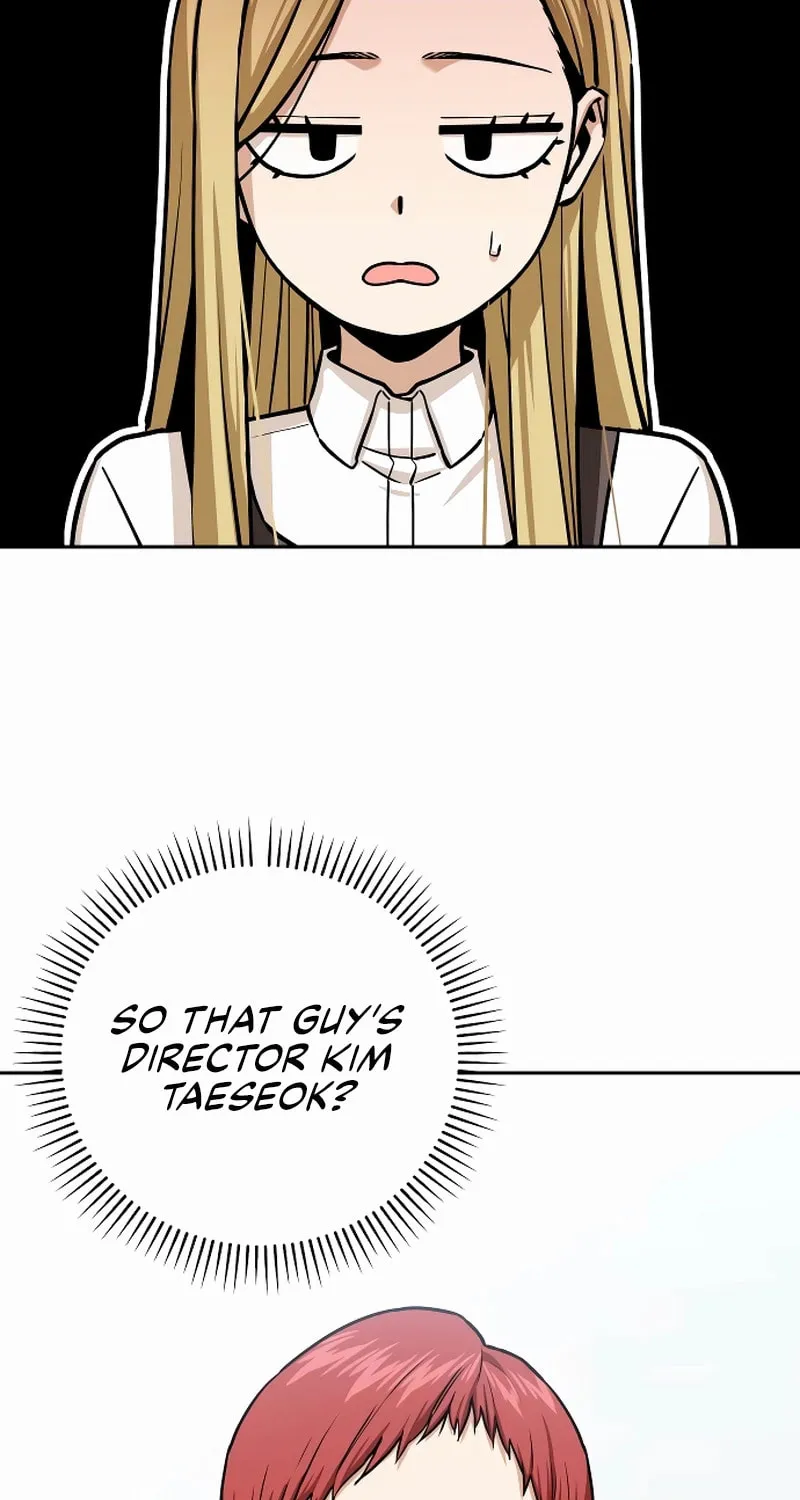 Maybe Meant to Be Chapter 108 page 12 - 