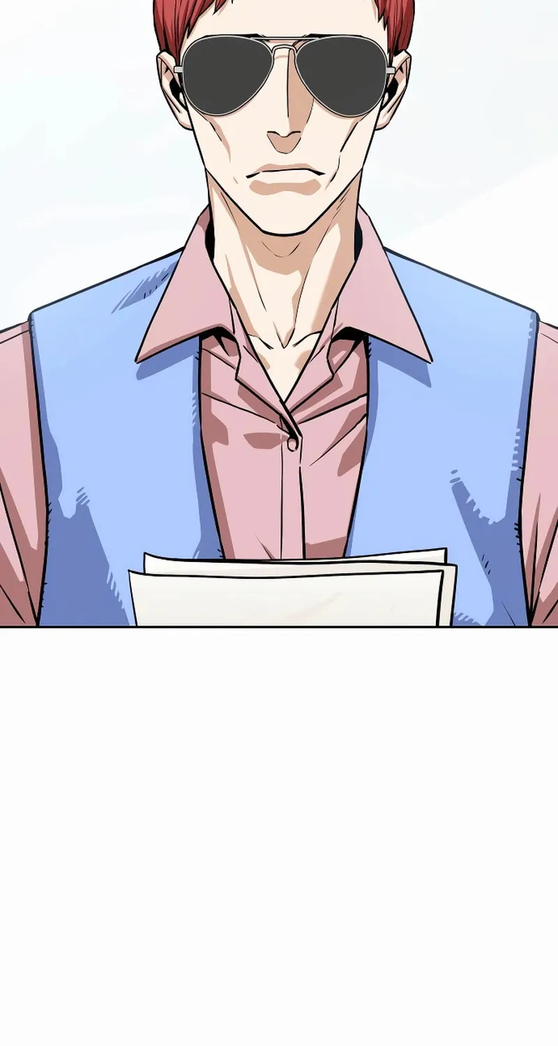 Maybe Meant to Be Chapter 108 page 13 - 