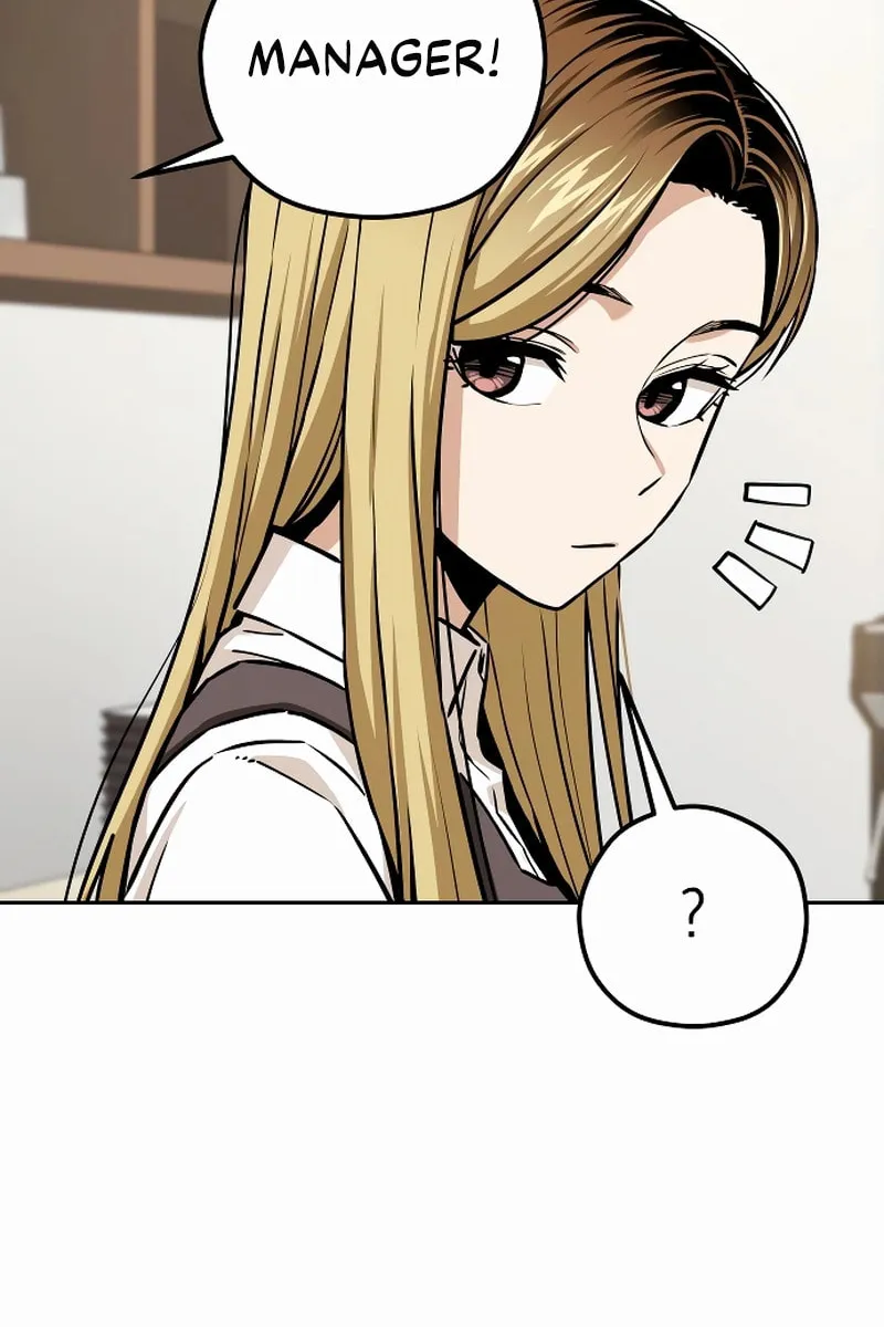 Maybe Meant to Be Chapter 108 page 17 - 