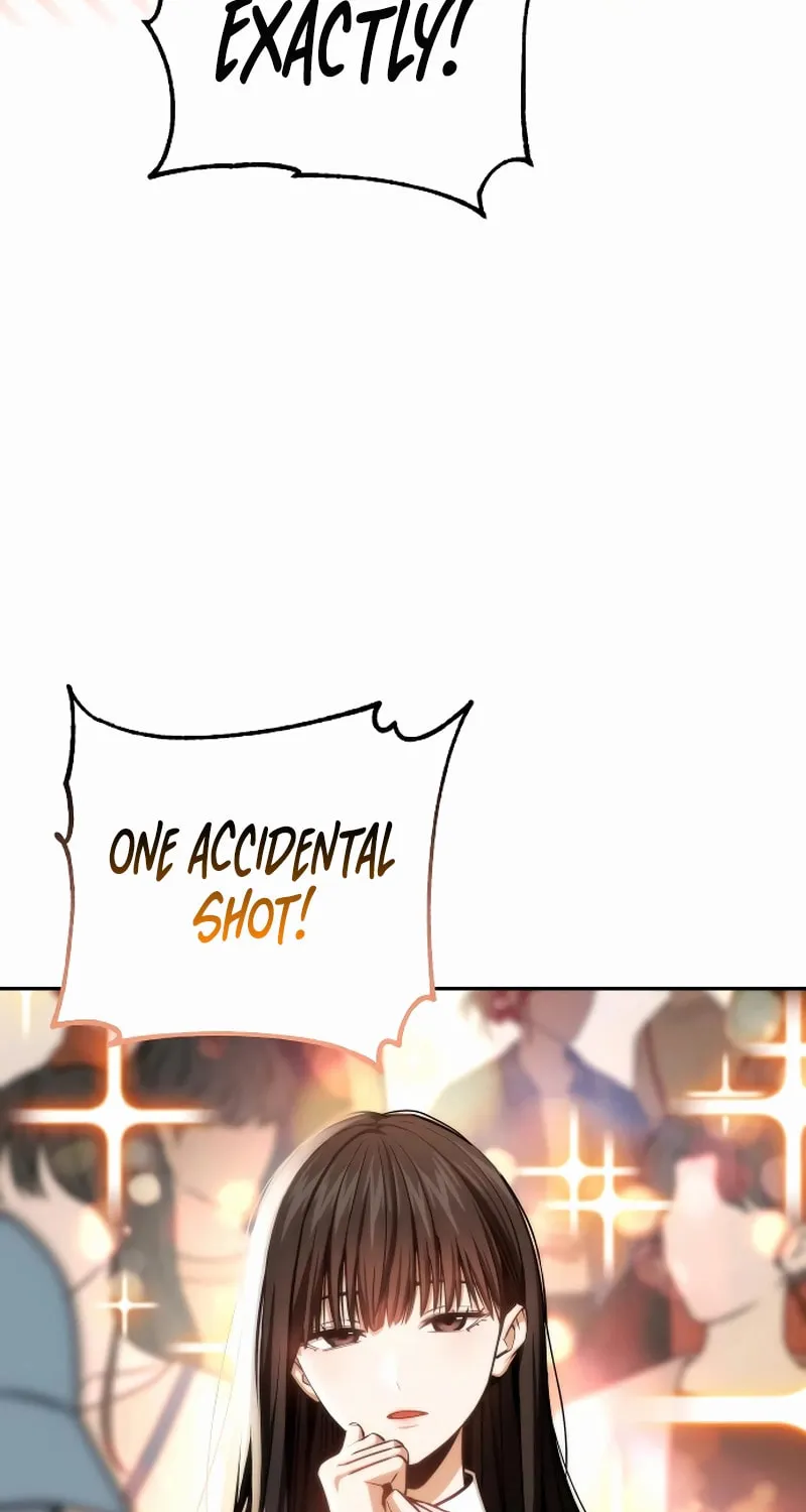 Maybe Meant to Be Chapter 108 page 24 - 
