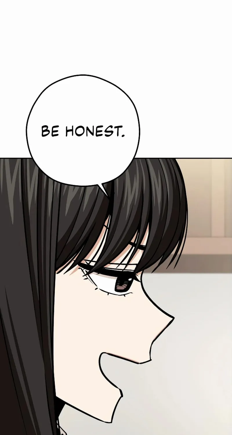 Maybe Meant to Be Chapter 108 page 29 - 