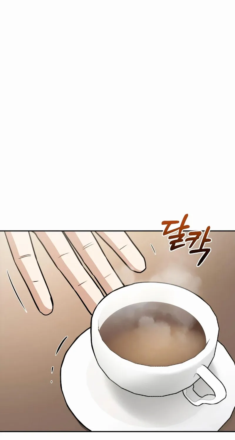 Maybe Meant to Be Chapter 108 page 40 - 