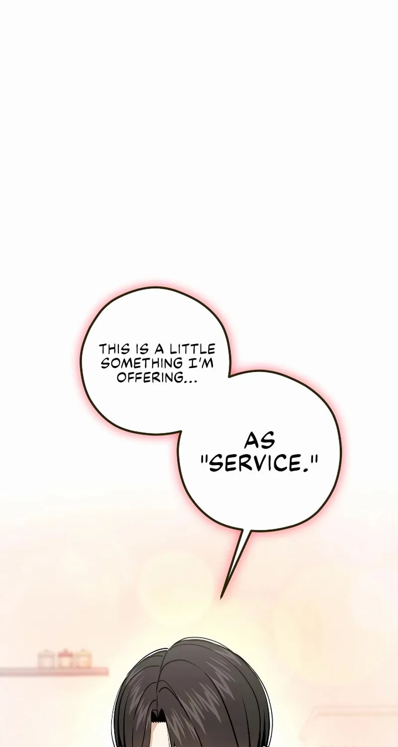 Maybe Meant to Be Chapter 108 page 41 - 