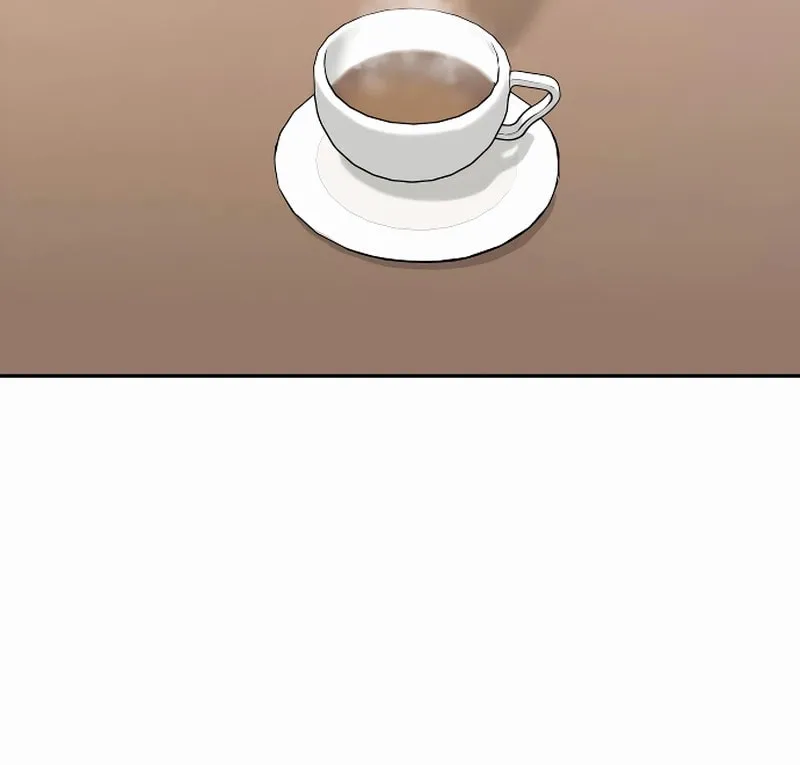 Maybe Meant to Be Chapter 108 page 43 - 