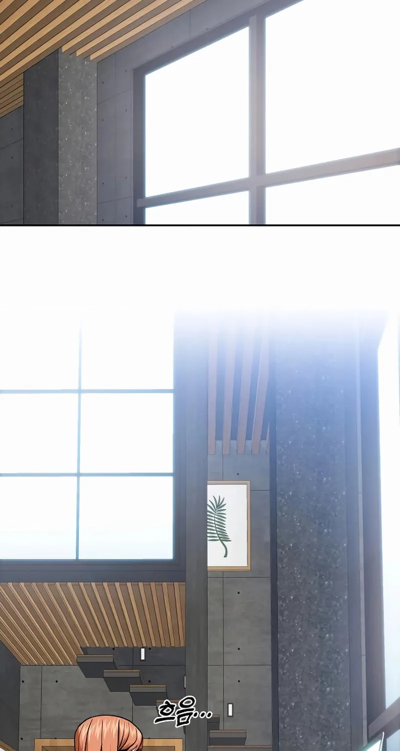 Maybe Meant to Be Chapter 108 page 46 - 