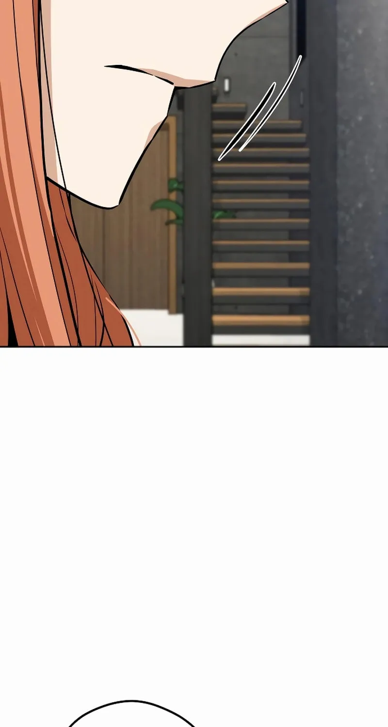 Maybe Meant to Be Chapter 108 page 50 - 