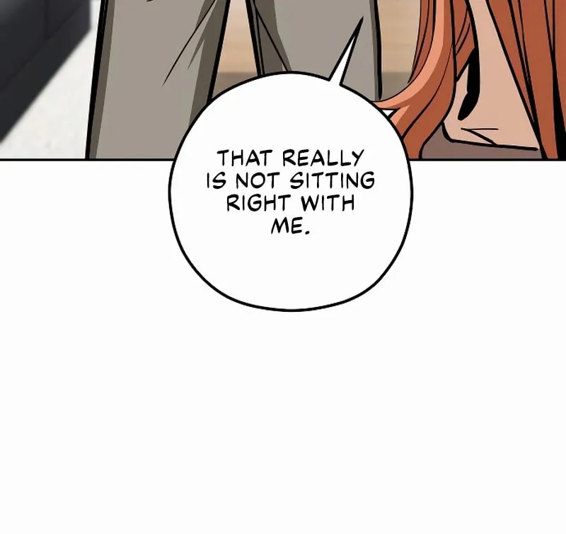Maybe Meant to Be Chapter 108 page 52 - 