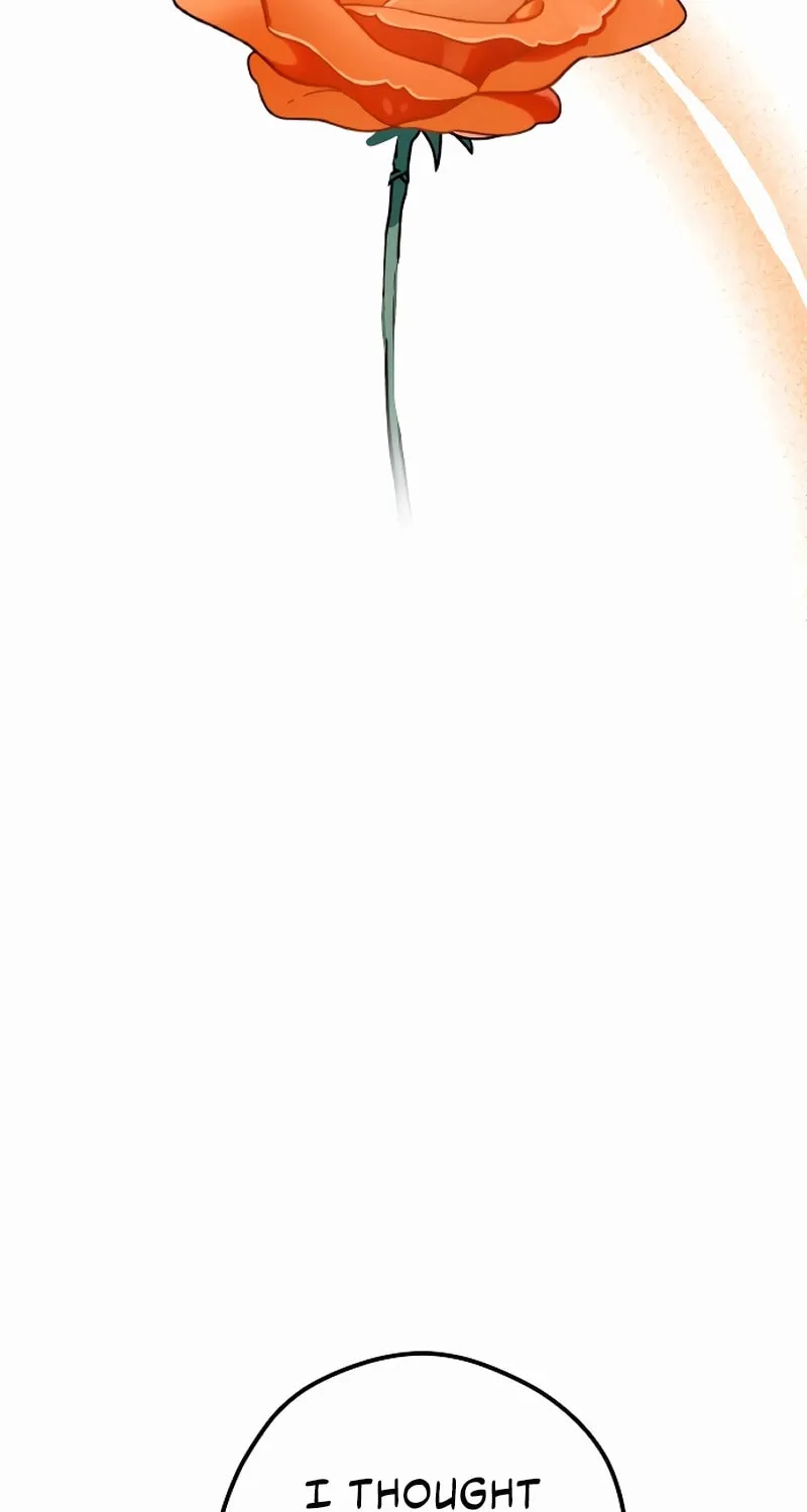 Maybe Meant to Be Chapter 108 page 65 - 