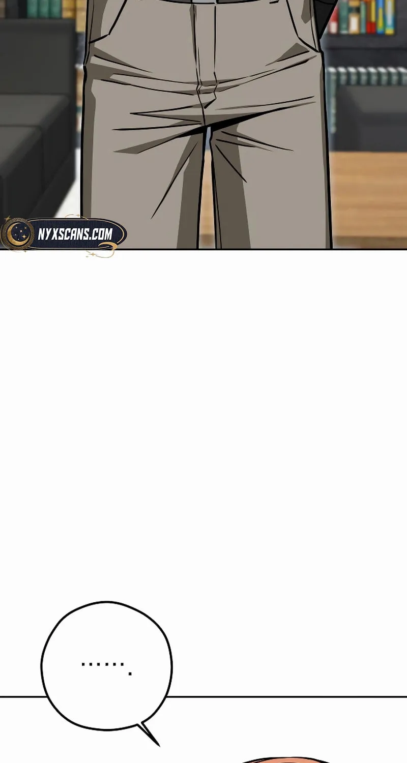Maybe Meant to Be Chapter 108 page 67 - 