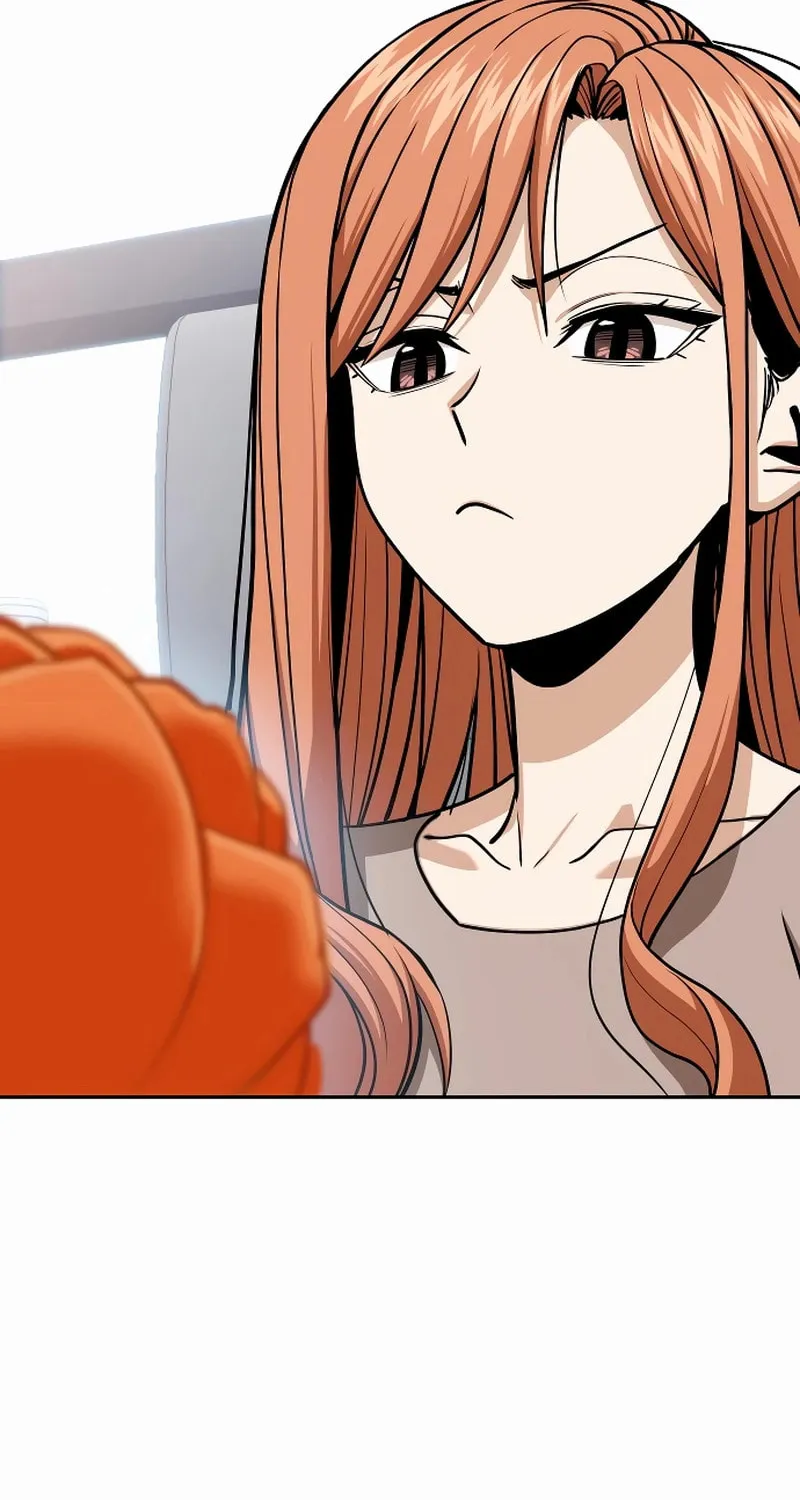 Maybe Meant to Be Chapter 108 page 68 - 