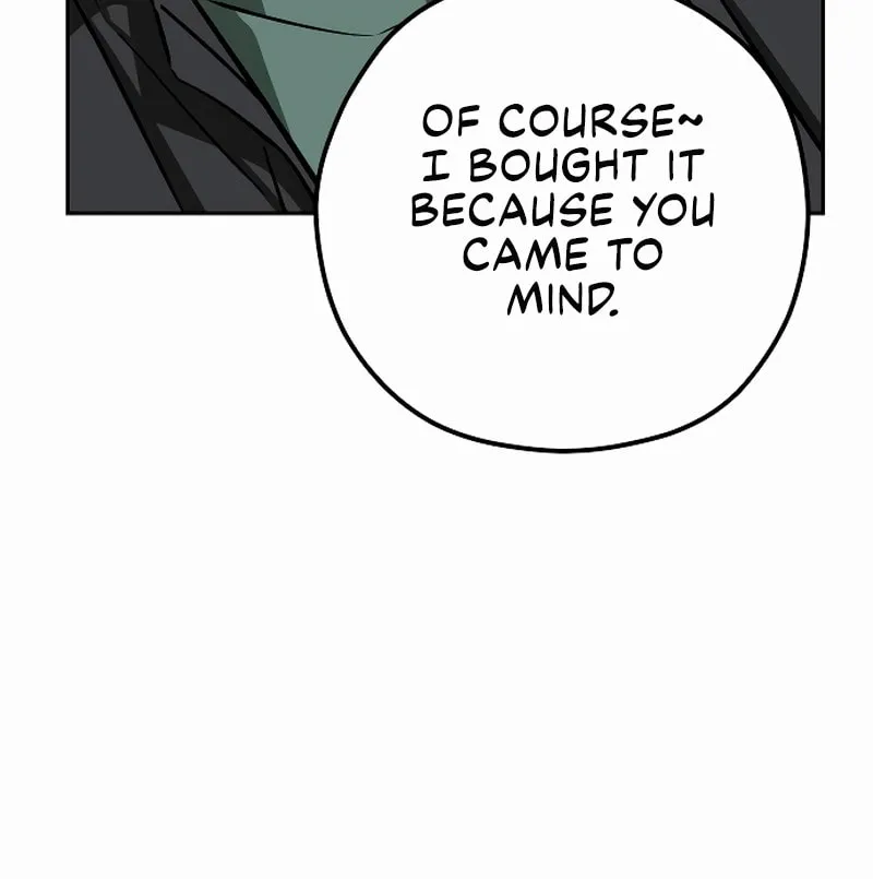 Maybe Meant to Be Chapter 108 page 70 - 