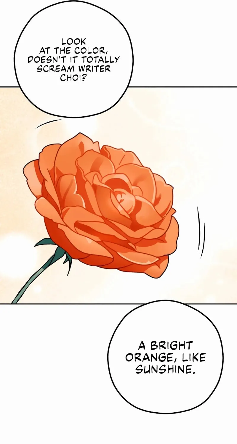 Maybe Meant to Be Chapter 108 page 71 - 