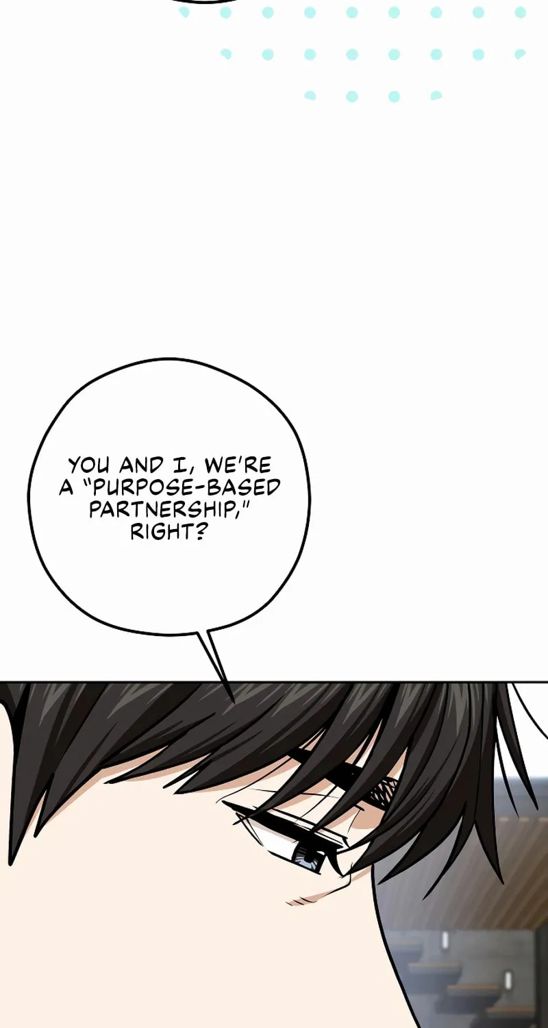 Maybe Meant to Be Chapter 108 page 73 - 