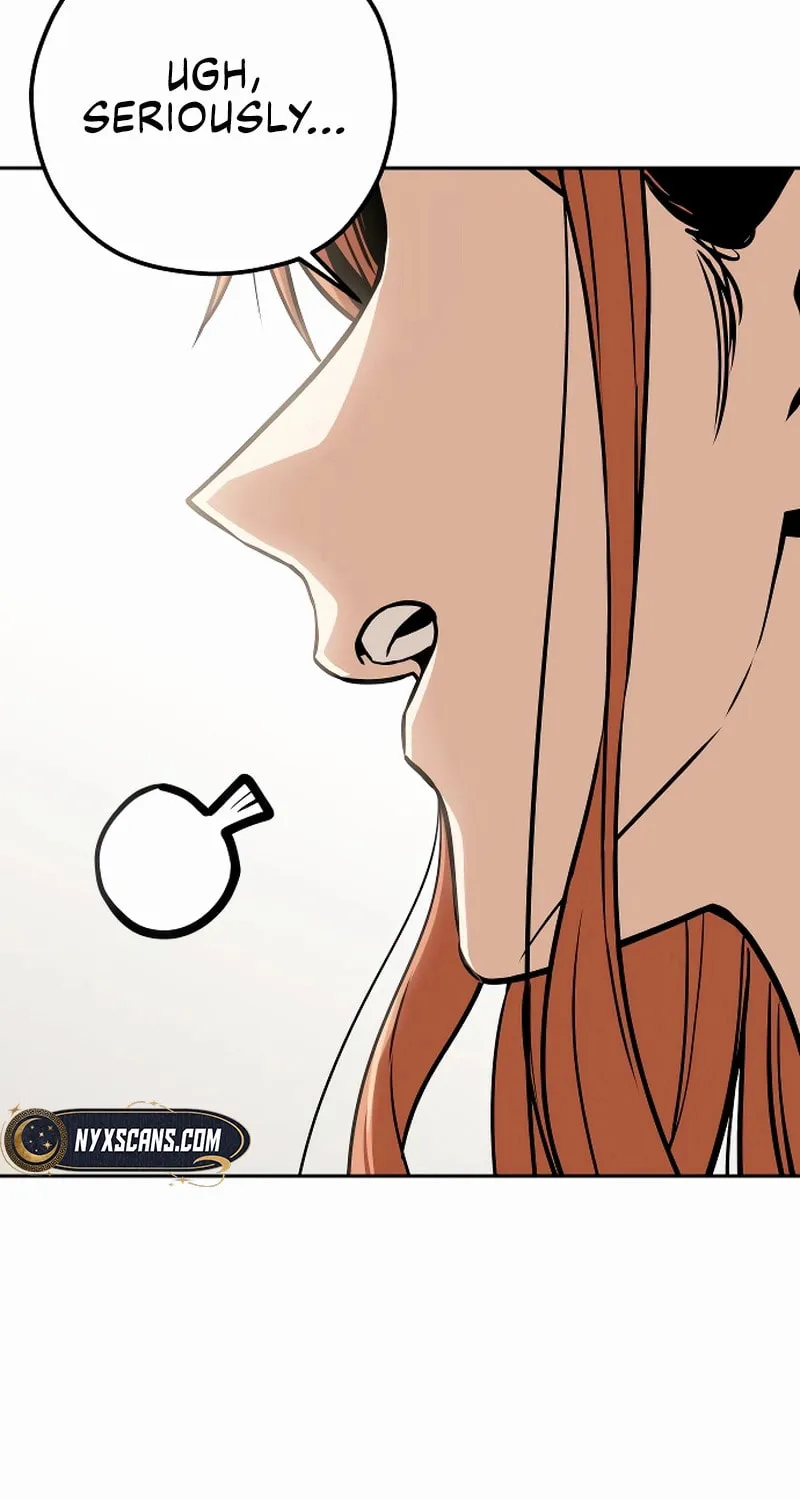 Maybe Meant to Be Chapter 108 page 75 - 